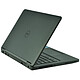 Avis Dell Latitude E5250 (E5250-3116)