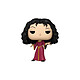 Disney Villains - Figurine POP! Mother Gothel 9 cm Figurine POP! Disney Villains, modèle Mother Gothel 9 cm.