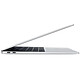 Avis MacBook Air 13'' i5 1,6 GHz 8Go 256Go SSD 2018 Argent · Reconditionné