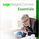 Sage Batigest Connect Essentials - Licence 1 an - 1 poste - A télécharger Logiciel comptabilité & gestion (Français, Windows)