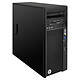 HP Z230 Tower (Z230-TW-i7-4790-B-12133) - Reconditionné