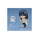 Suzume - Figurine Nendoroid Souta Munakata 10 cm pas cher