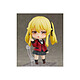 Acheter Kakegurui xx - Figurine Nendoroid Mary Saotome 10 cm