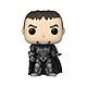 The Flash - Figurine POP! General Zod 9 cm Figurine POP! The Flash, modèle General Zod 9 cm.