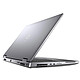 Avis Dell Precision 7540 (i7 T2000) · Reconditionné