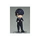 Love & Producer - Figurine Nendoroid Doll Li Zeyan: If Time Flows Back Ver. 14 cm pas cher