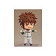 Avis Mr. Fullswing - Figurine Nendoroid Amakuni Saruno 10 cm