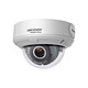 Hiwatch - Caméra dôme IP PoE 4MP HWI-D640H-Z Hiwatch - Caméra dôme IP PoE 4MP HWI-D640H-Z