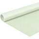 CLAIREFONTAINE Rouleau kraft 10x0,7m vert bourgeon Papier kraft d'emballage