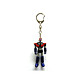 Mazinger Z - Porte-clés Mazinger Z 7 cm Porte-clés Mazinger Z 7 cm.