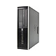 HP Compaq Elite 8000 SFF 16 Go (HPCO800) · Reconditionné HP COMPAQ 8000 SFF - Intel Core 2 Duo 2.83 GHz - 16 Go