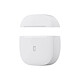 Acheter Aeotec - Capteur polyvalent SmartThings Zigbee - GP-AEOMPSEU - Aeotec