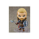 Acheter Assassin's Creed Valhalla - Figurine Nendoroid Eivor 10 cm