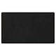 RHODIA Sous-main souple RHODIARAMA, 600 x 350 mm, noir Sous-main