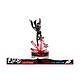 Persona 5 - Statuette Joker (Collector's Edition) 30 cm pas cher