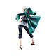 Naruto Gals - Statuette Tsunade 20 cm pas cher