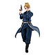 Fullmetal Alchemist : Brotherhood - Statuette Pop Up Parade Riza Hawkeye 16 cm Statuette Fullmetal Alchemist : Brotherhood Pop Up Parade Riza Hawkeye 16 cm.