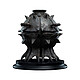 Acheter Le Seigneur des Anneaux - Statuette 1/6 Saruman and the Fire of Orthanc (Classic Series) heo Ex