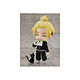 Acheter Tokyo Revengers - Figurine Nendoroid Chifuyu Matsuno 10 cm