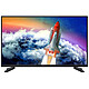 HYUNDAI HY-TQL42FHD-001 TV 42 Full HD LED 106 cm 2 HDMI - 2 USB 2.0