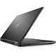 Avis Dell Latitude 5580 (5580-i5-6300U-FHD-B-11223) · Reconditionné