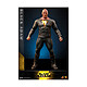 Avis Black Adam - Figurine DX 1/6 Black Adam Deluxe Version 33 cm