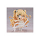 Rozen Maiden - Figurine Nendoroid Kirakishou 10 cm pas cher