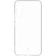 BigBen Connected Coque pour Samsung Galaxy A34 Souple et Ultrafine Transparent Matériaux TPU souples