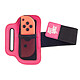 Acheter Just Dance - Pack de 2 brassards pour Joy-Cons