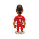 Avis Football - Figurine Minix FC Liverpool Virgil van Dijk 12 cm