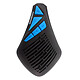 Enceinte Bluetooth