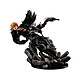 Bleach : Thousand-Year Blood War Precious G.E.M. Series - Statuette Ichigo Kurosaki 25 cm pas cher