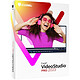 Corel VideoStudio Pro 2023 - Licence perpétuelle - 1 poste - A télécharger Logiciel de montage vidéo (Multilingue, Windows)