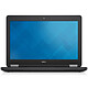 Dell Latitude E5250 (i3.5-S128-4) · Reconditionné Dell Latitude E5250 12,5-inch (2015) - Core i3-5010U - 4GB - SSD 128 GB AZERTY - French