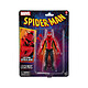 Avis Spider-Man Comics Marvel Legends - Figurine Last Stand Spider-Man 15 cm