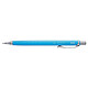 PENTEL portemines ORENZ, 0,7 mm, bleu Porte-mines