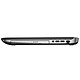 Acheter HP ProBook 450 G3 (450G3-i3-6100U-HD-10637) · Reconditionné