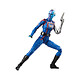 Les Gardiens de la Galaxie Comics Marvel Legends - Figurine Nebula 15 cm pas cher