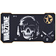 Acheter COD Call of Duty Warzone Bureau gaming