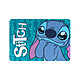 Lilo & Stitch - Tapis de souris Stitch 35 x 25 cm Tapis de souris Lilo &amp; Stitch, modèle Stitch 35 x 25 cm.