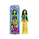 Avis Disney Princesses - Poupée Mulan 29 cm