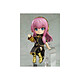 Character Vocal Series 03 - Figurine Nendoroid Doll Rikka Megurine Luka 14 cm pas cher