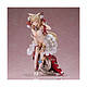 Avis Original Character - Statuette Kaeru No Ko Illustration Cat 25 cm