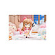 Avis A-Soul - Figurine Nendoroid Diana 10 cm