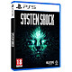 System Shock (PS5) Jeu PS5 Action-Aventure 18 ans et plus