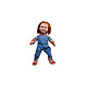 Avis Chucky, la poupée de sang - Réplique poupée 1/1 Good Guys 74 cm