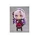 Acheter Nijisanji - Figurine Nendoroid Hyakumantenbara Salome 10 cm