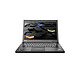 LENOVO ThinkPad T440 (i5.4-S250-8) · Reconditionné Lenovo ThinkPad T440 14-inch (2013) - Core i5-4200U - 8GB - SSD 250 GB AZERTY - French