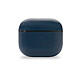 Avis Decoded AirCase Lite pour AirPods (3rd gen) Bleu Marine