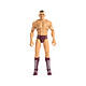 WWE Ultimate Edition - Figurine Gunther 15 cm Figurine WWE Ultimate Edition, modèle Gunther 15 cm.